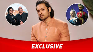 EXCLUSIVE: Ali Fazal Opens Up About The Differences Between Bollywood And Hollywood’s Work Culture
