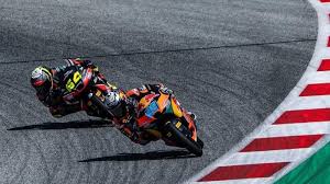 Diario de Sevilla - News update