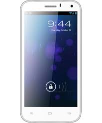 Image result for gionee all mobile price