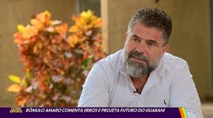 Guaraní FC: Estadio Brinco de Ouro listo para el Paulistão 2026