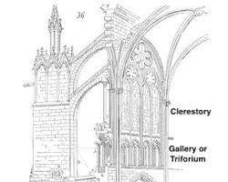 Thumbnail for study.com