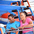Things to do around Hudson County