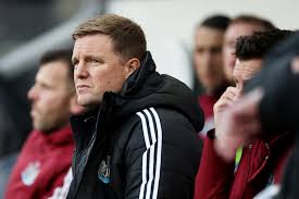 Geordie Boot Boys - News update