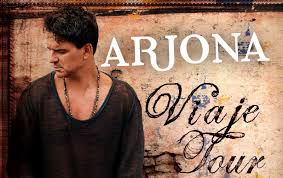 Resultado de imagen para ricardo arjona