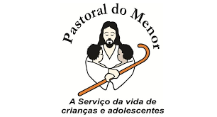 Resultado de imagem para pastoral da saúde cnbb