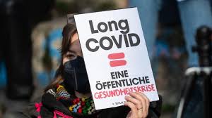 DIE ZEIT - News update