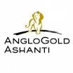 AngloGold Ashanti Limited (ADR NYSE :AU quots news)