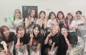 ｄメニューニュース - News update