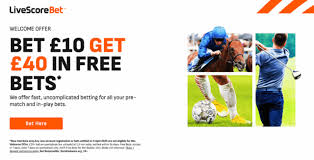 BettingTips4you.com - News update