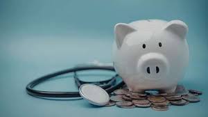 IR 2026: descubra o limite de idade e as regras para abater gastos médicos de dependentes