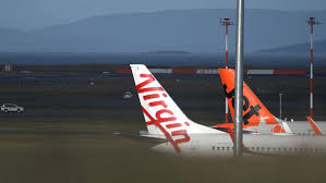 News source: ABC News