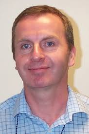 Dr Raymond Crabbe. c2931427. Speciality: Radiology; Telephone: 01609 779911 ext 63065; Appointed: 2 June 2003; Special interests - c2931427