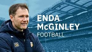 RTE.ie - News update