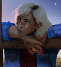 Image result for ok good meme
