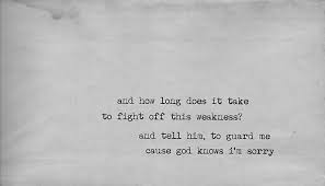 Norah Jones Quotes. QuotesGram via Relatably.com
