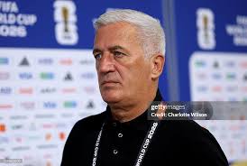 World Cup 2026: Petkovic challenges Ibrahim Maza to turn brilliance into decisive moments against Switzerland