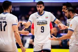 ایران ۳ - ۰ نیوزیلند؛ پیروزی راحت شاگردان پیاتزا در گام نخست قهرمانی آسیا