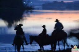 Resultado de imagem para pesca rs