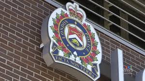 CTV News - News update
