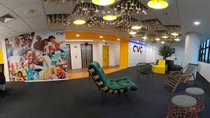 CVC (CVCB3) continua na bolsa: companhia de viagens nega ter recebido proposta de aquisição para OPA