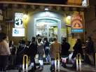 Starita - Pizza - Centro Storico - Naples, Napoli, Italy - Yelp