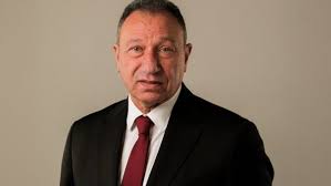 بوابة الشروق - News update