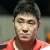 Euro - Asia Cup: <b>Alexei Smirnov</b> - Gao Ning - gao-ning-50x50