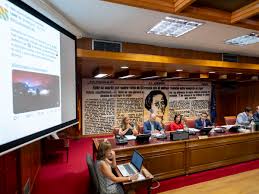 El Confidencial - News update