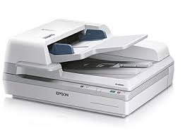 Image result for scanner