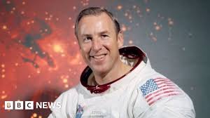 BBC - News update