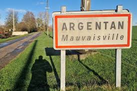 News source: Actu.fr