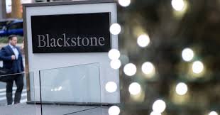 blackstone