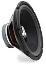 Subwoofer - JL Audio