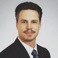 Bedrock Servicing, Inc. Employee Clint Thompson's profile photo