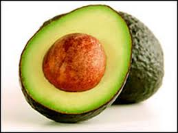  Orange County Boot Camp Talks Top Superfoods To Include In Your Diet