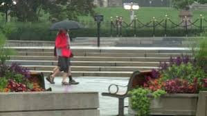 News source: CTV News