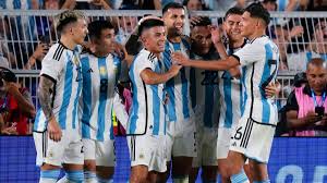 No es Nicolás Otamendi: el campeón del mundo que River iría a buscar en junio