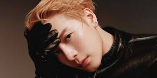 Jackson Wang Announces 'Magicman 2 World Tour' Dates for 2026