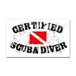 Get Scuba Certified - Learn How - Aquatic Adventures