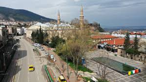 Nöbetçi Gazete - News update