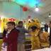 Vietnamese new year celebrated in Fort Wayne