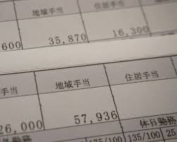 News source: 朝日新聞