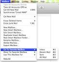 Google Mail Keyboard Shortcuts - Mac - MGoogle