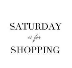 Stay home and shop online. You&#39;re too pretty to have to look for a ... via Relatably.com