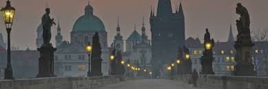 Bildergebnis für prag