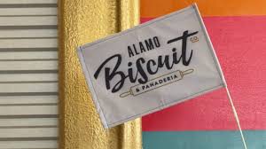 Spurs Fever Grips San Antonio: Free Conchas, Pop-Up Shops, and Sweet Treats!