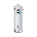 Bradford white gallon hot water heater 