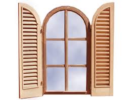 Image result for wooden WINDOWS