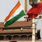 deadlock explained: India seeks permanent