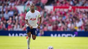 'I don't want to take risks!' – Roberto De Zerbi delivers major Destiny Udogie injury blow